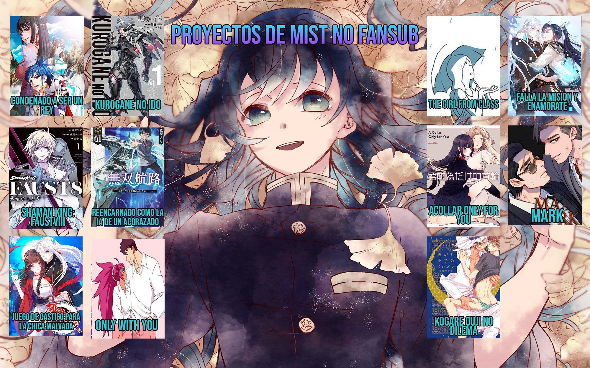 Capitulo 30 page 1