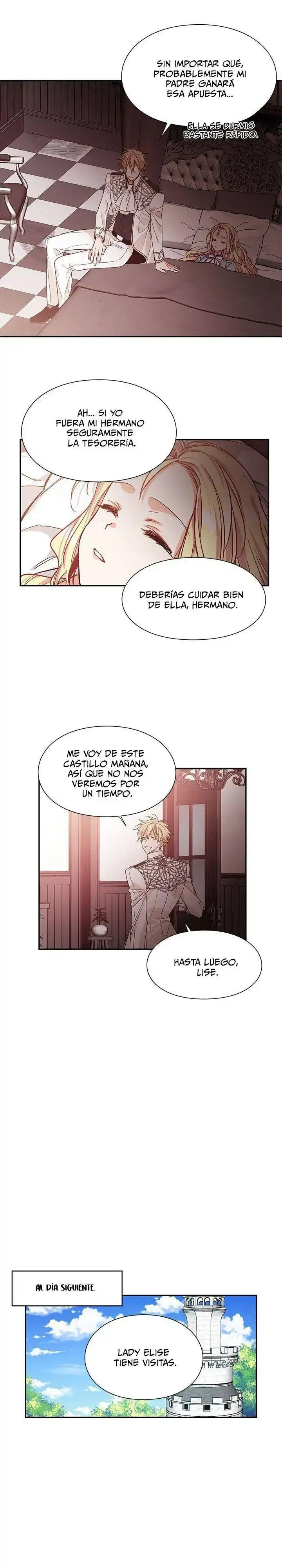 Capitulo 37 page 17