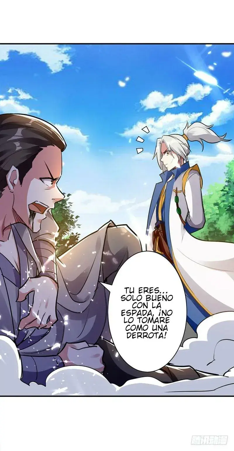Capitulo 14 page 15