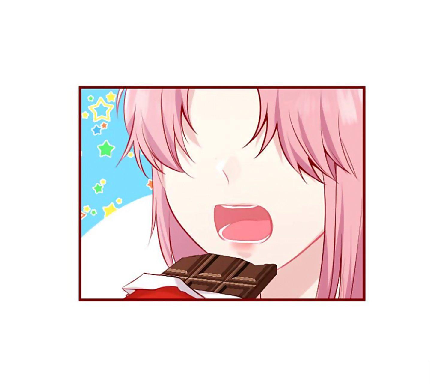 Capitulo 42 page 11