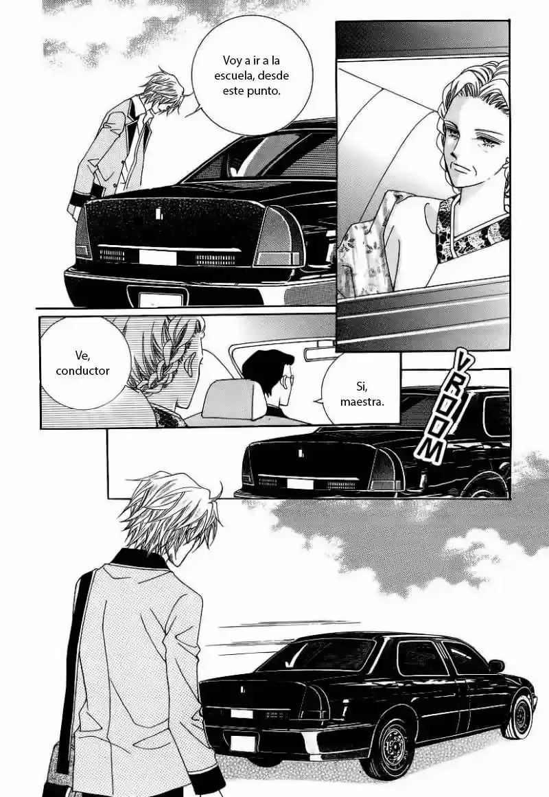 Capitulo 9 page 15