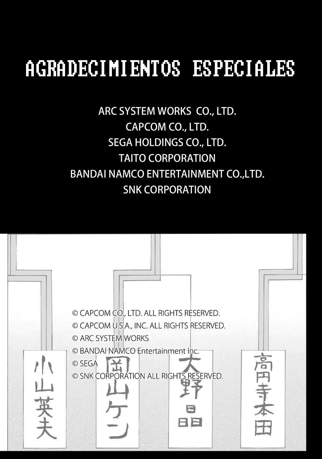 Capitulo 57 page 26
