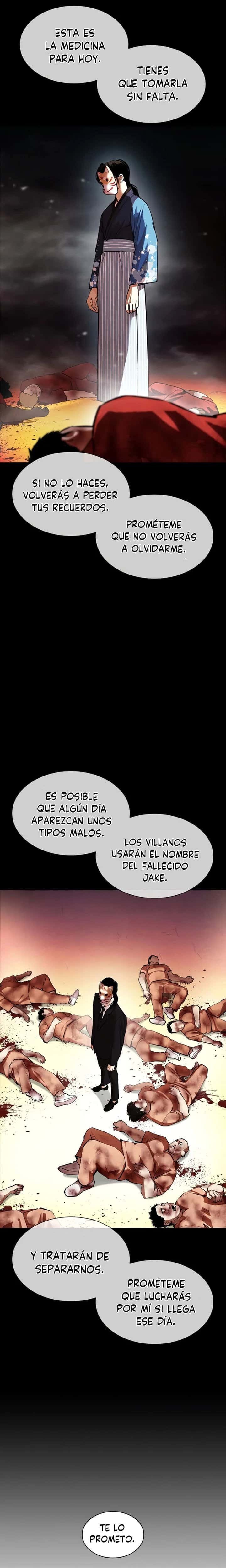 Capitulo 389 page 40