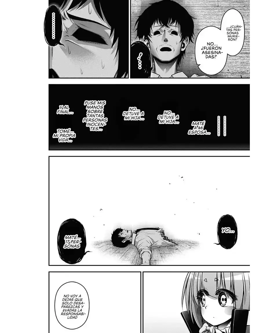 Capitulo 22 page 38