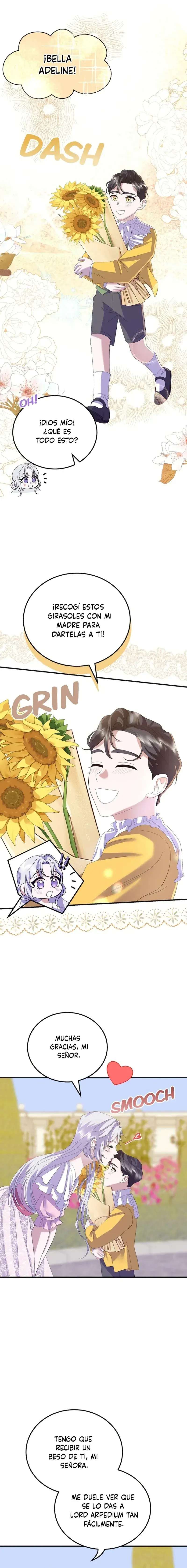 Capitulo 16 page 21