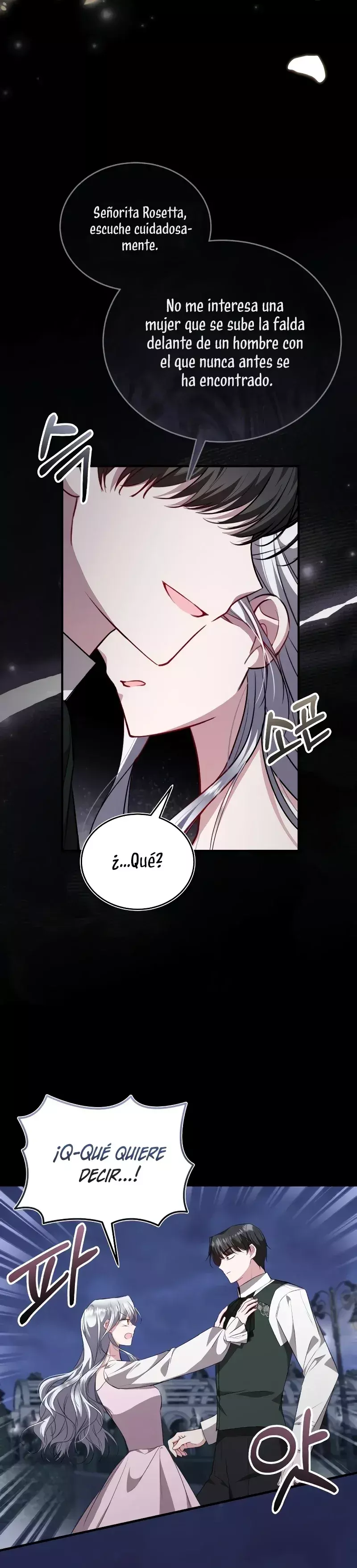 Capitulo 49 page 26