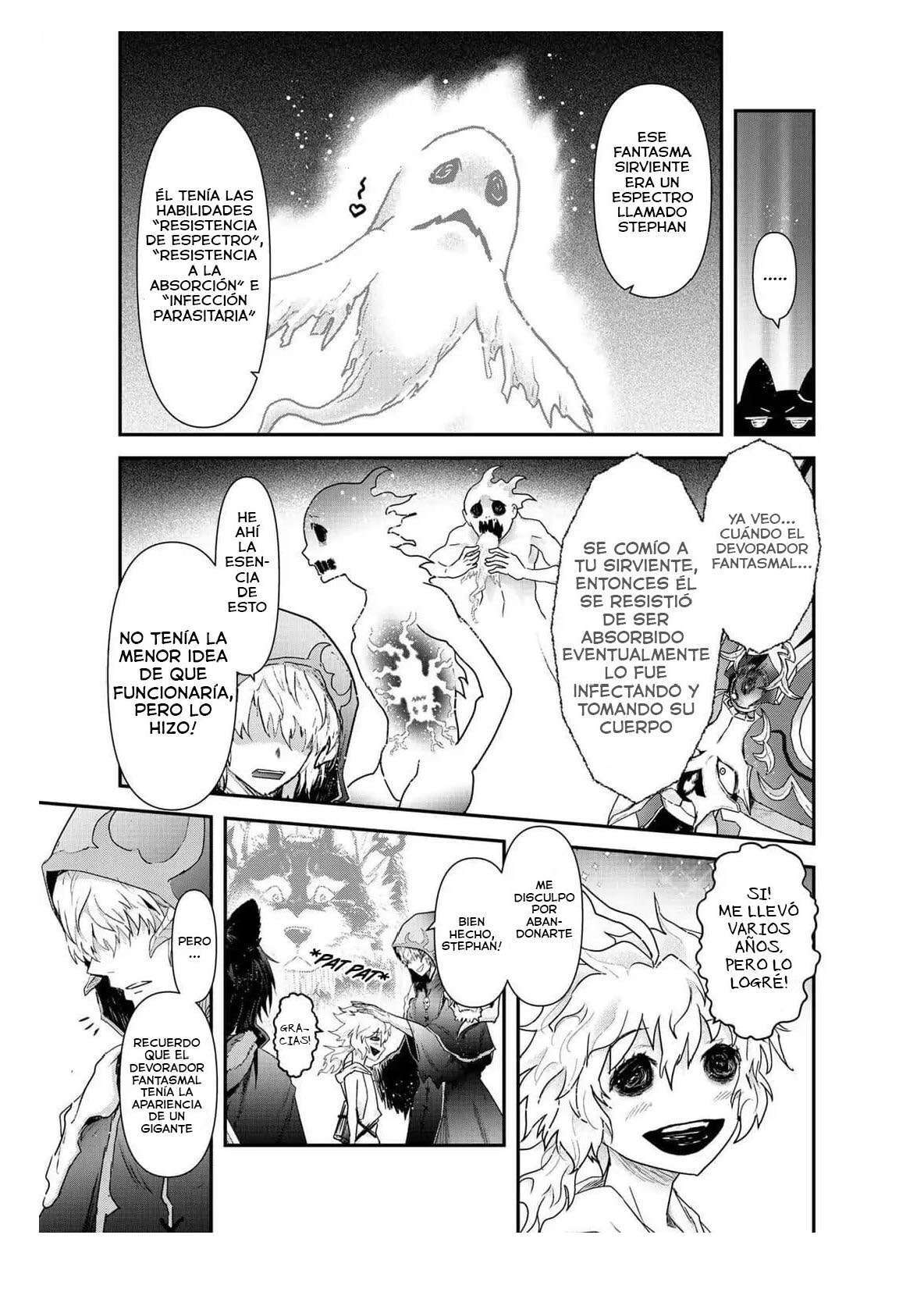 Capitulo 33 page 9