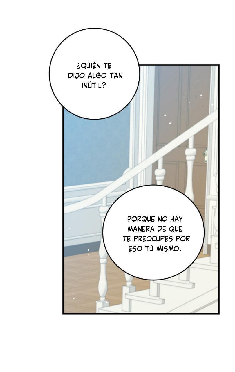Capitulo 45 page 25