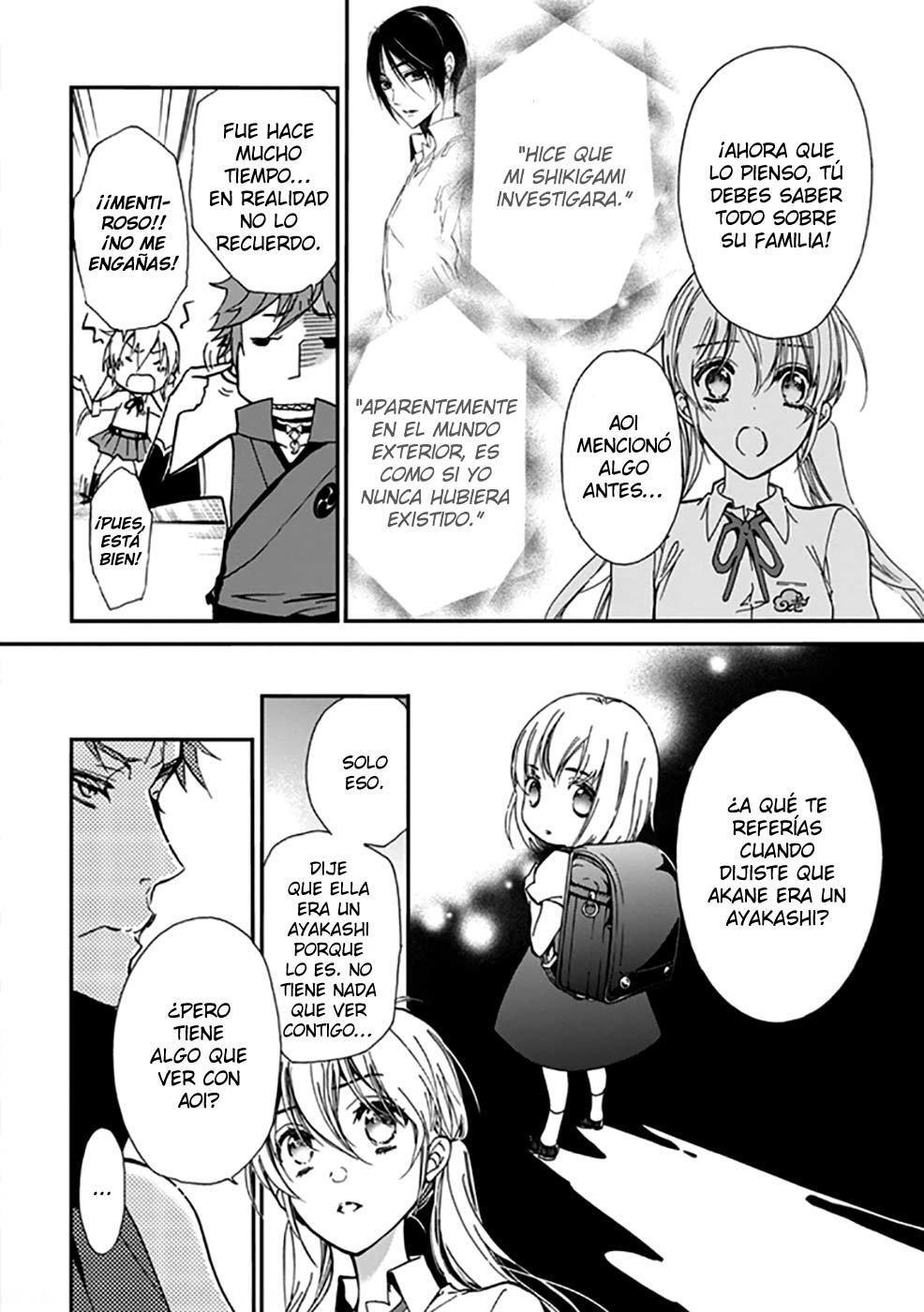 Capitulo 29 page 11