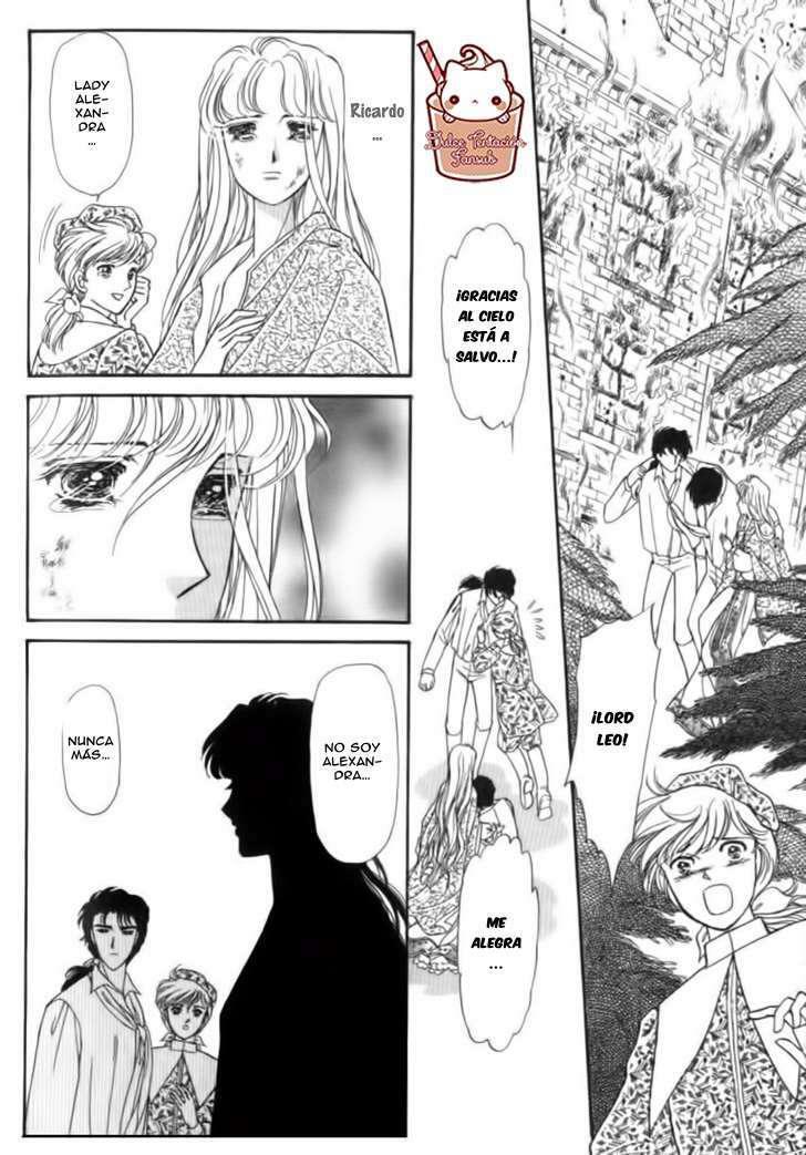 Capitulo 20 page 36