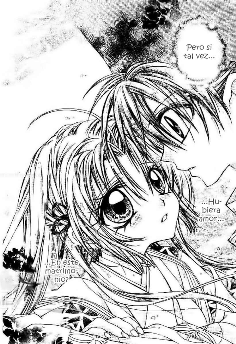 Capitulo 2 page 40