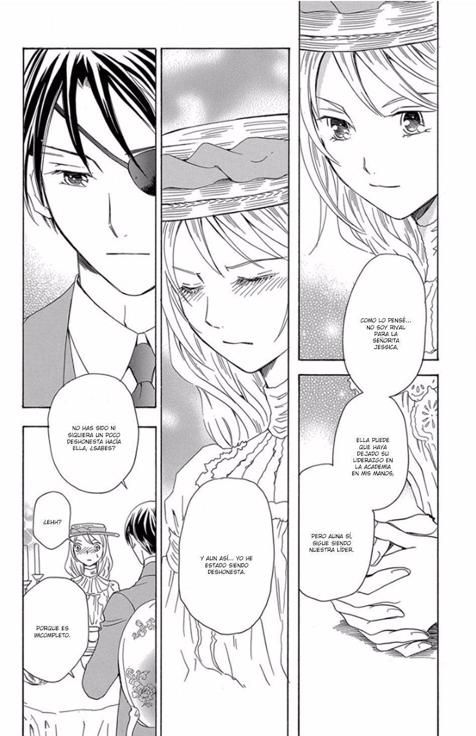 Capitulo 36 page 42