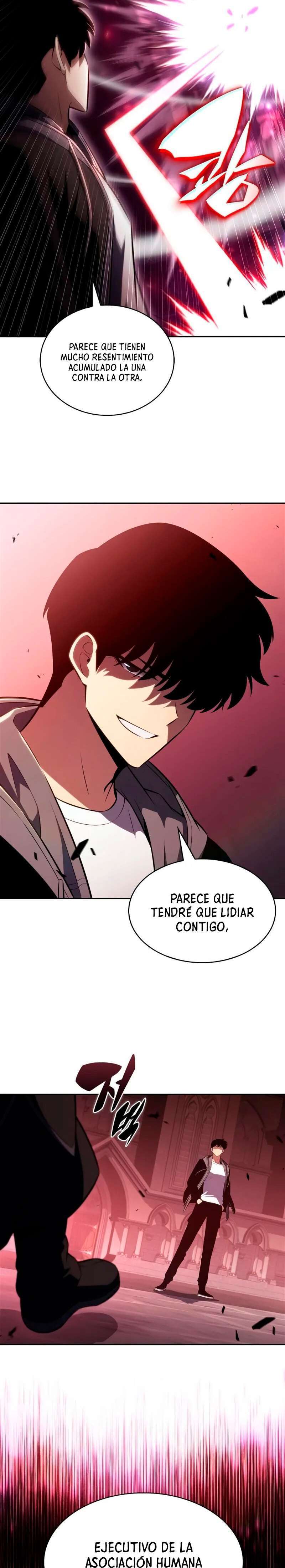 Capitulo 207 page 44