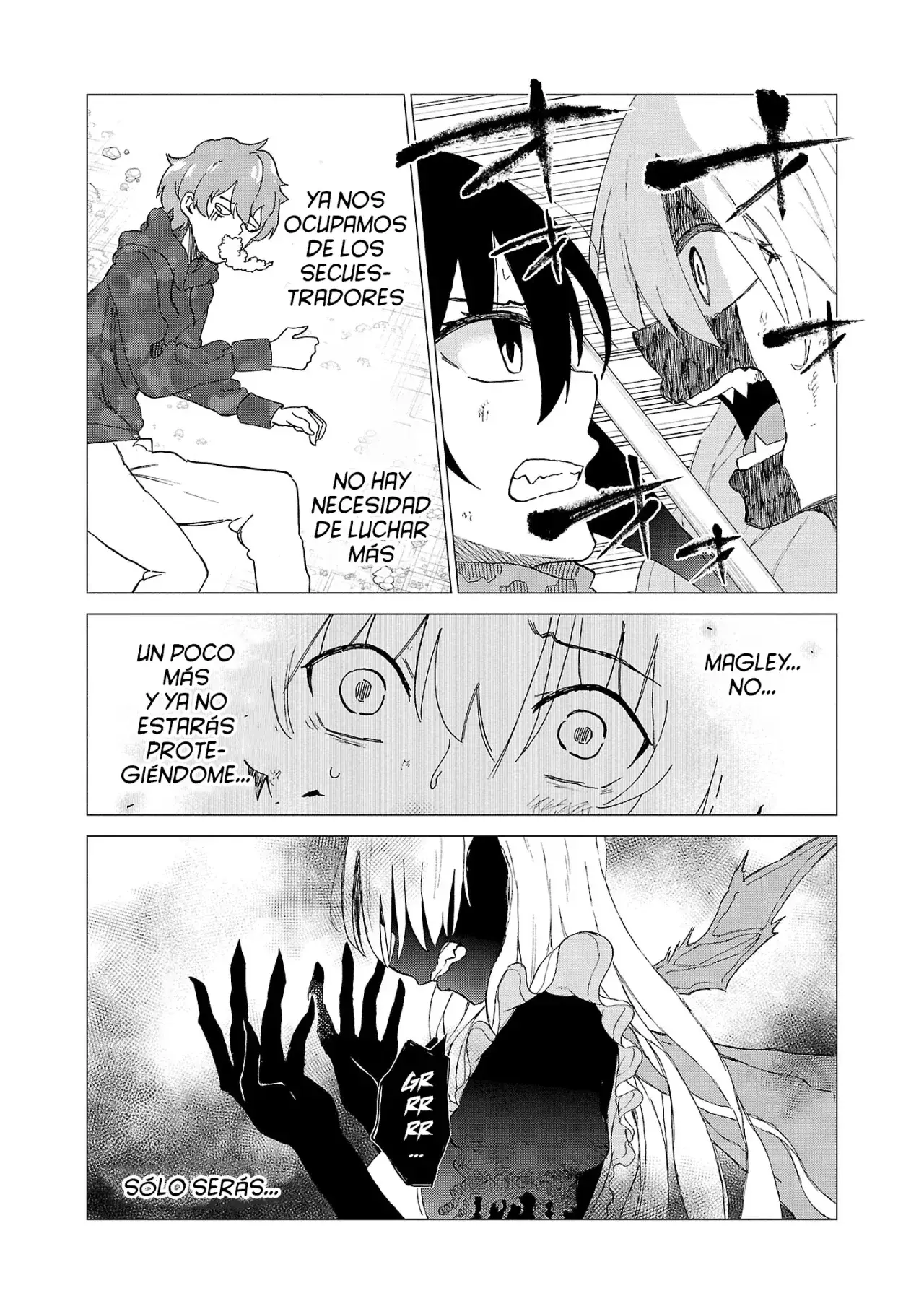 Capitulo 9 page 11