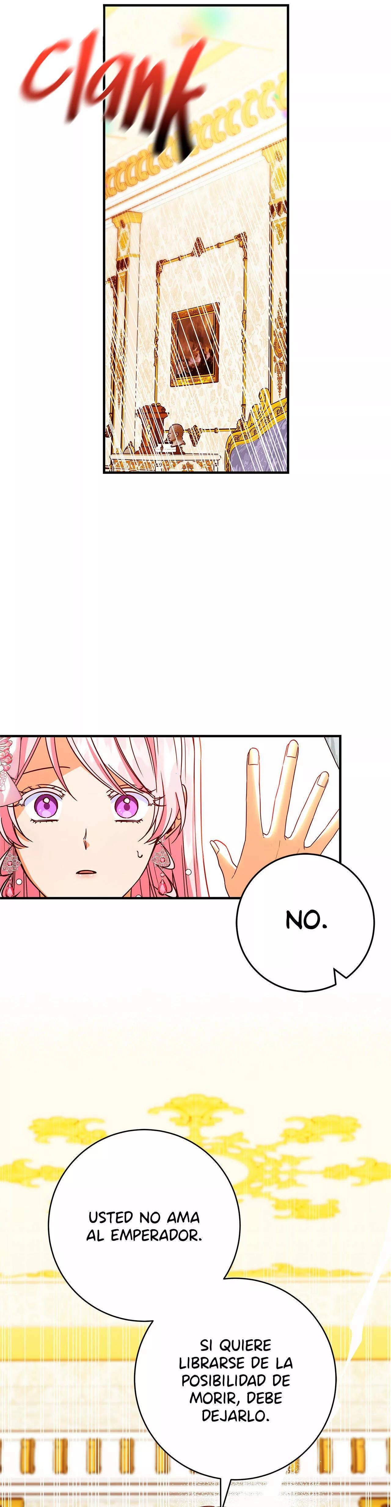 Capitulo 38 page 32