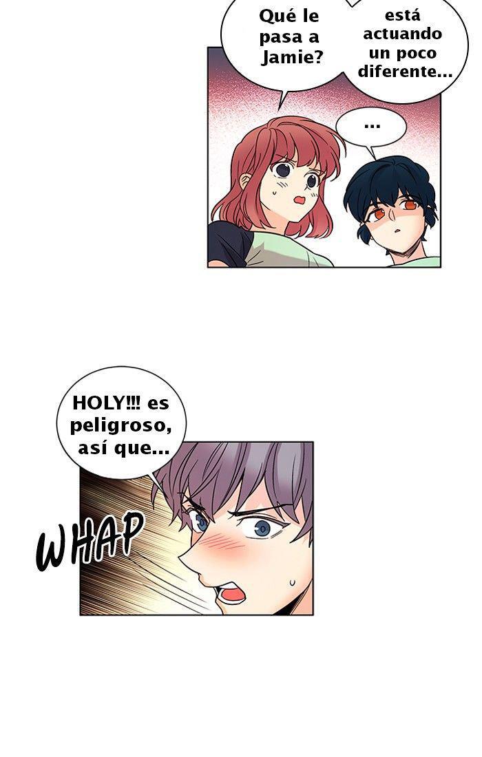 Capitulo 122 page 13