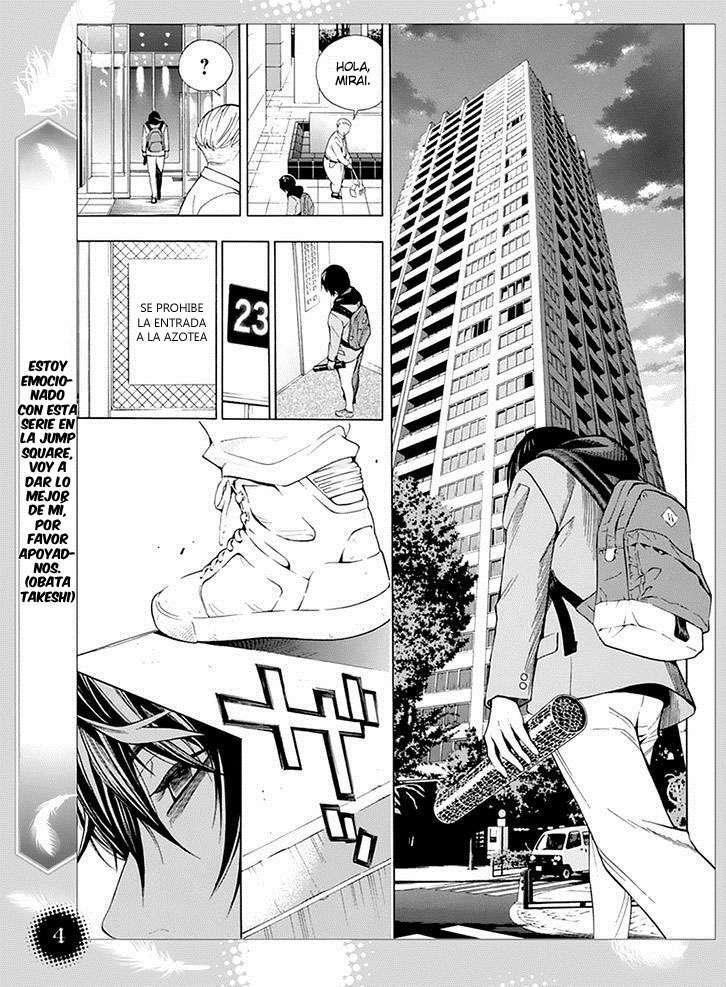 Capitulo 0 page 6