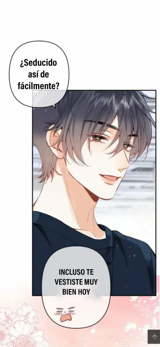 Capitulo 96 page 19