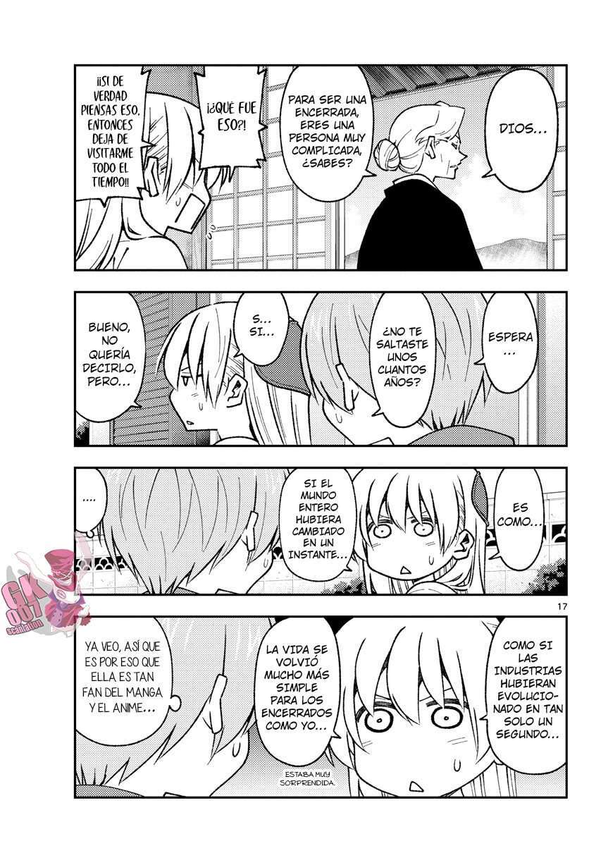 Capitulo 155 page 17