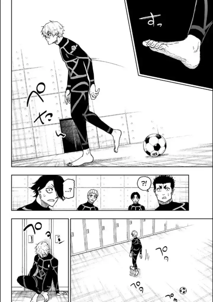 Capitulo 4 page 2