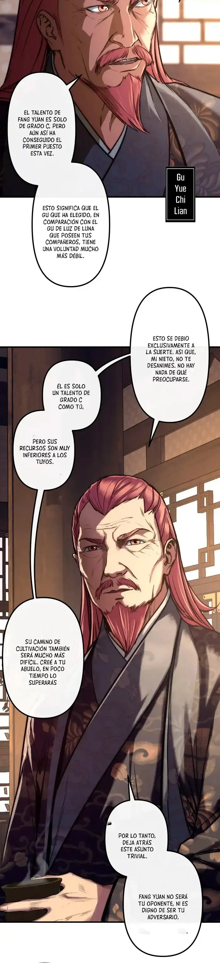 Capitulo 16 page 3