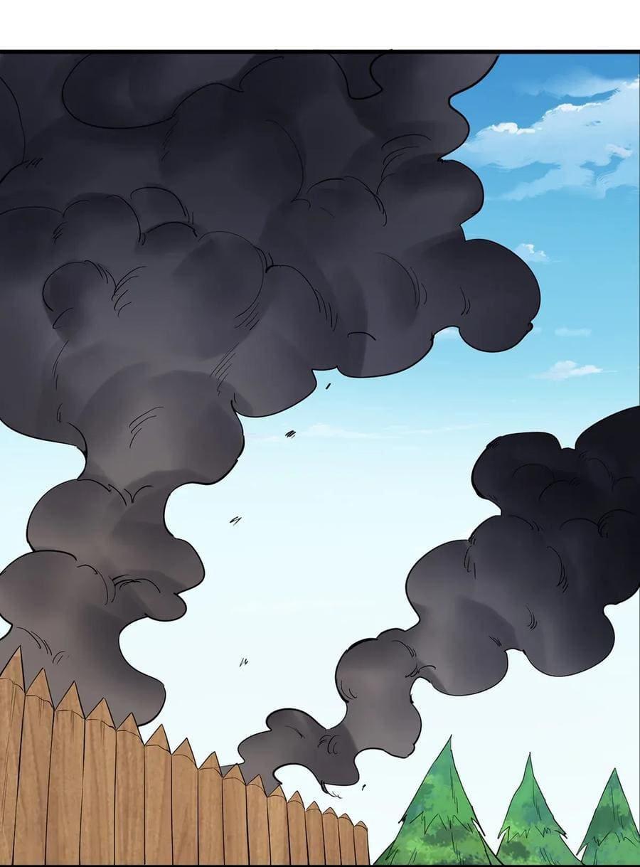Capitulo 41 page 23