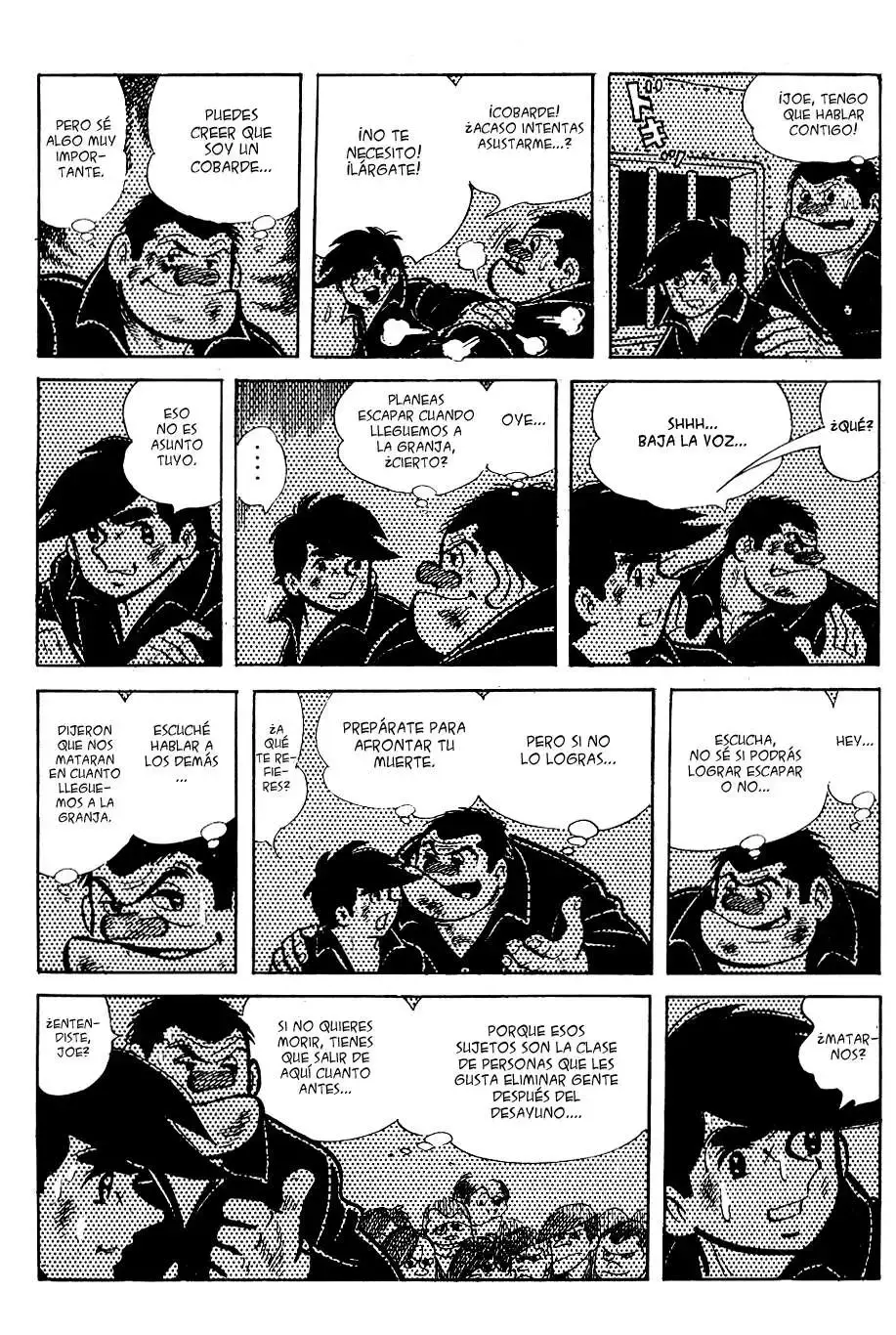 Capitulo 15 page 6