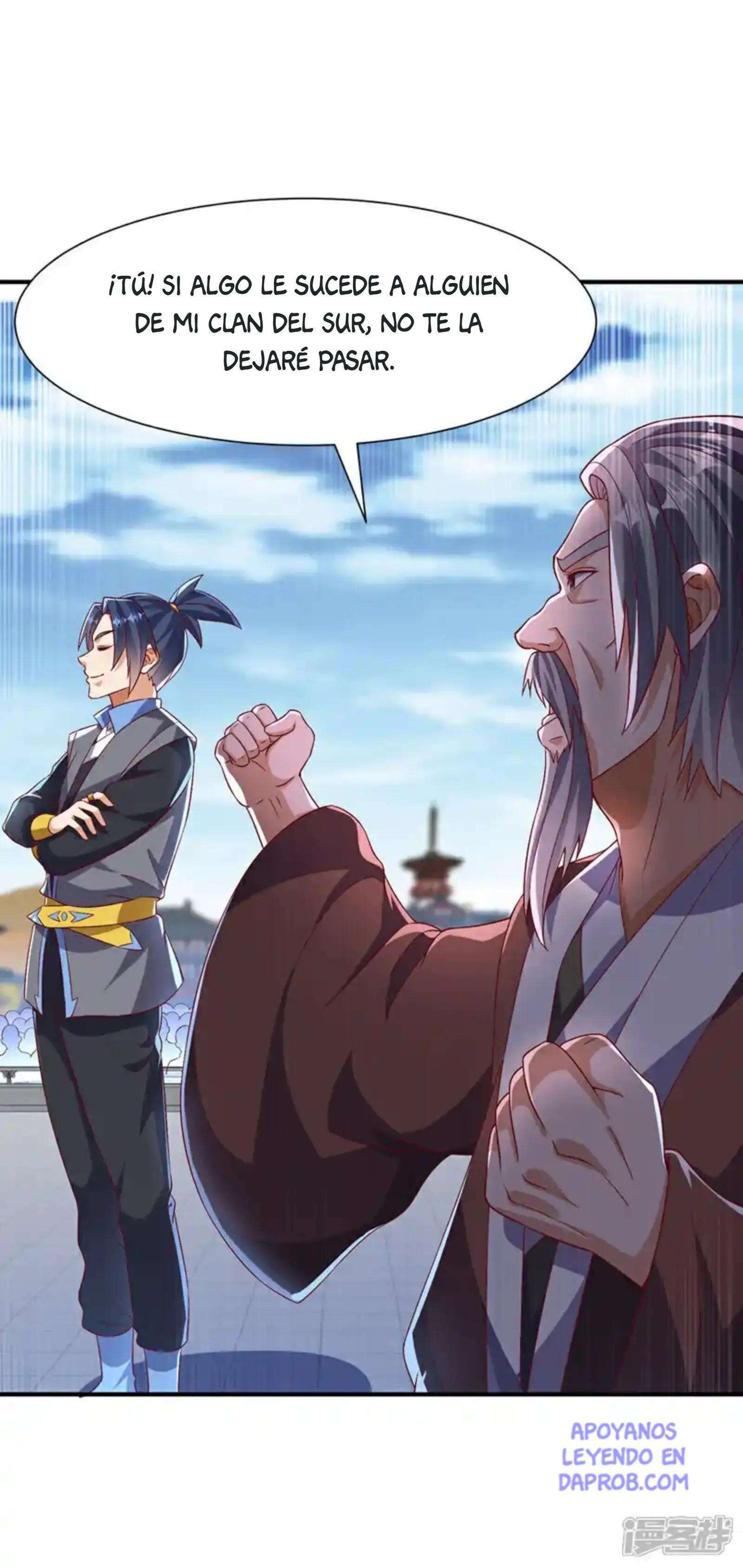 Capitulo 520 page 4
