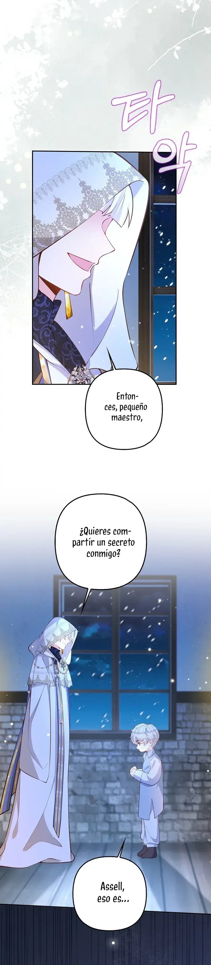 Capitulo 47 page 29