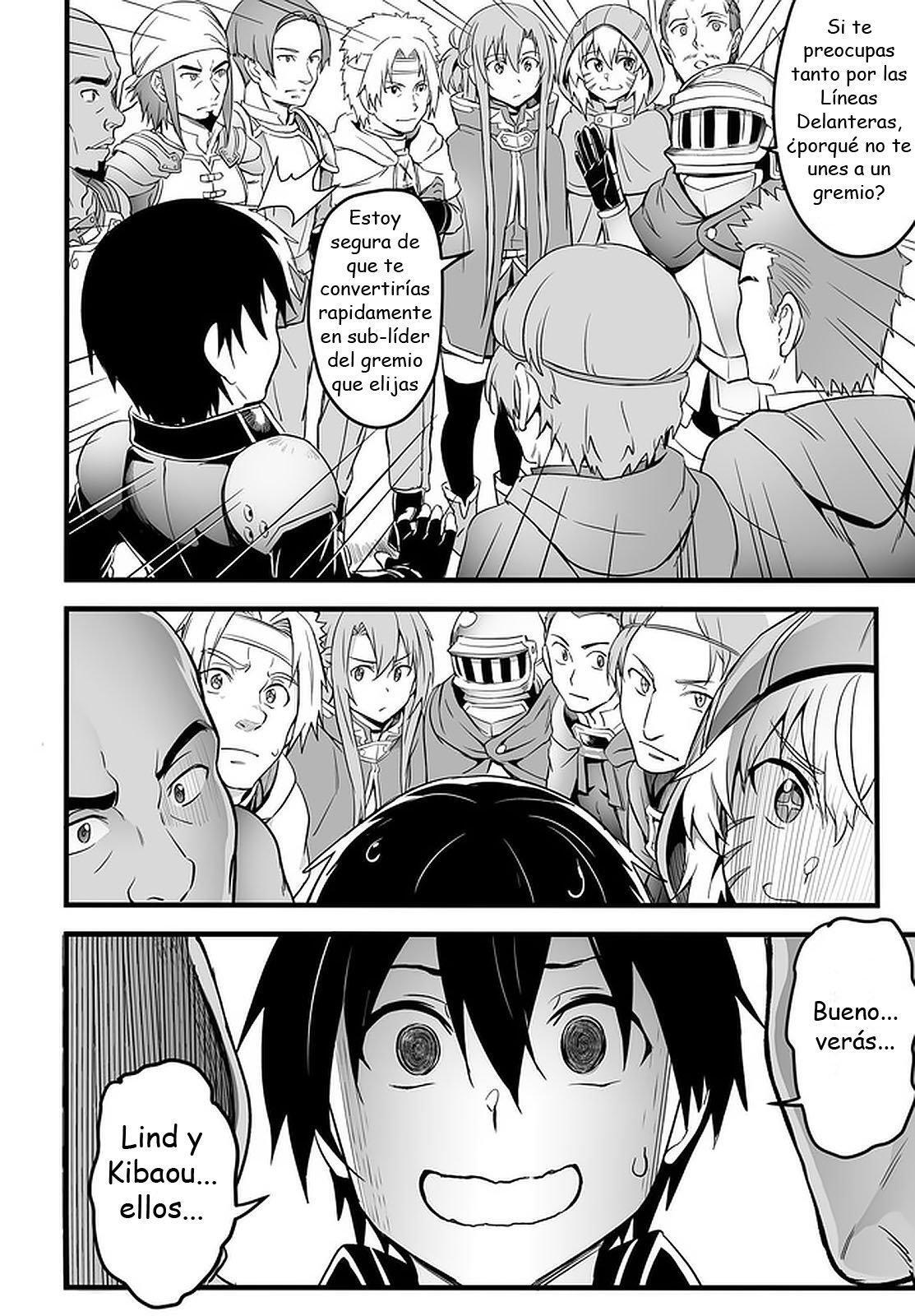 Capitulo 11 page 9