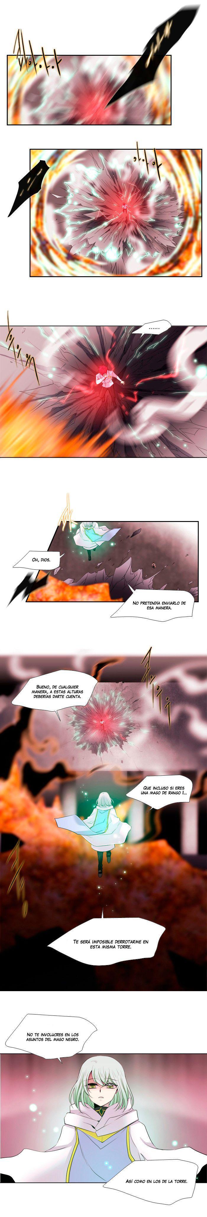 Capitulo 143 page 13