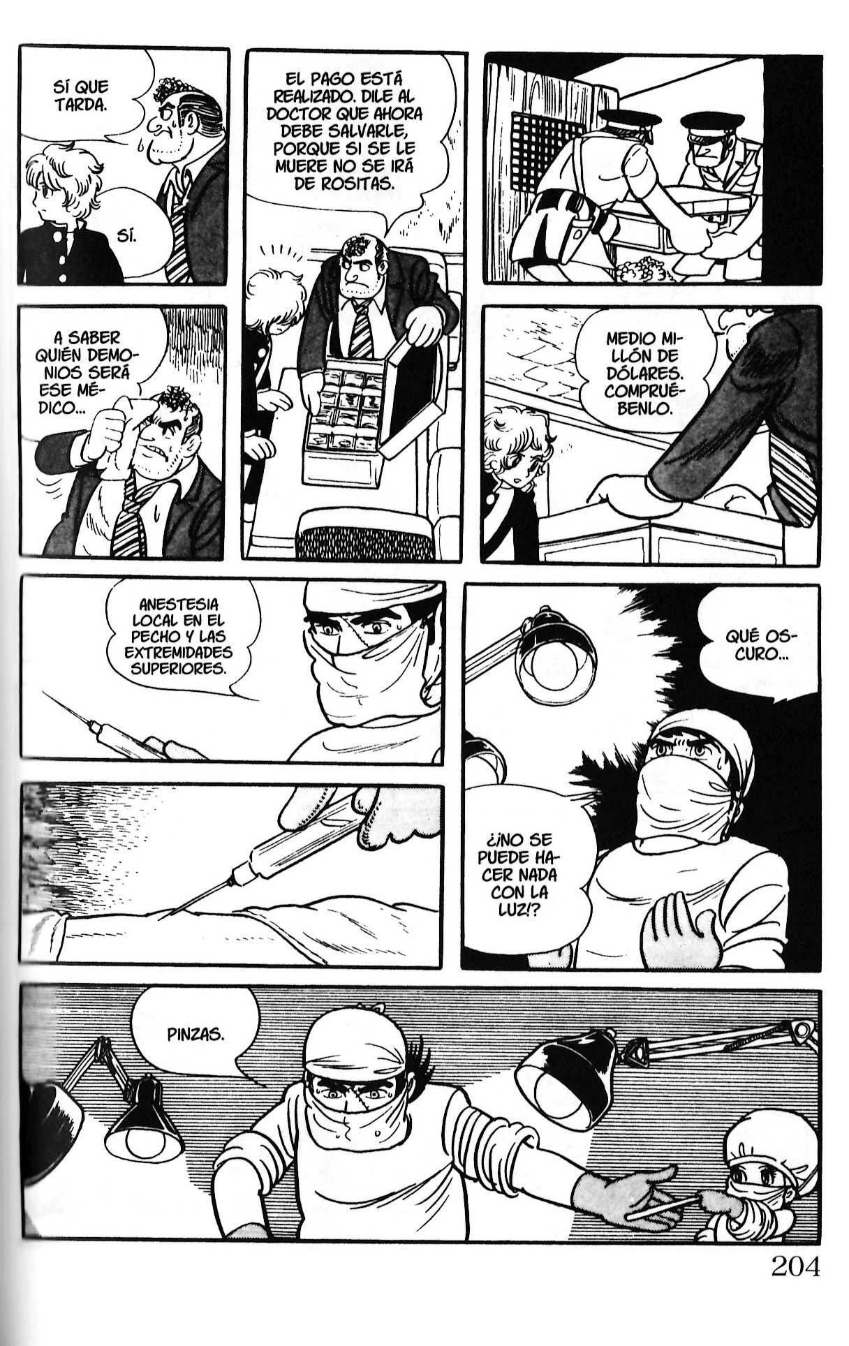 Capitulo 227 page 80
