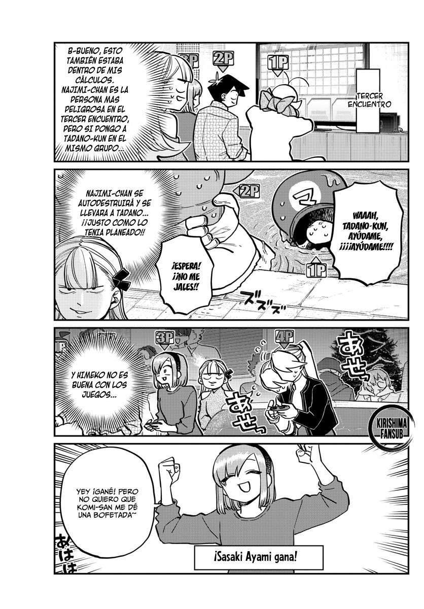 Capitulo 270 page 10
