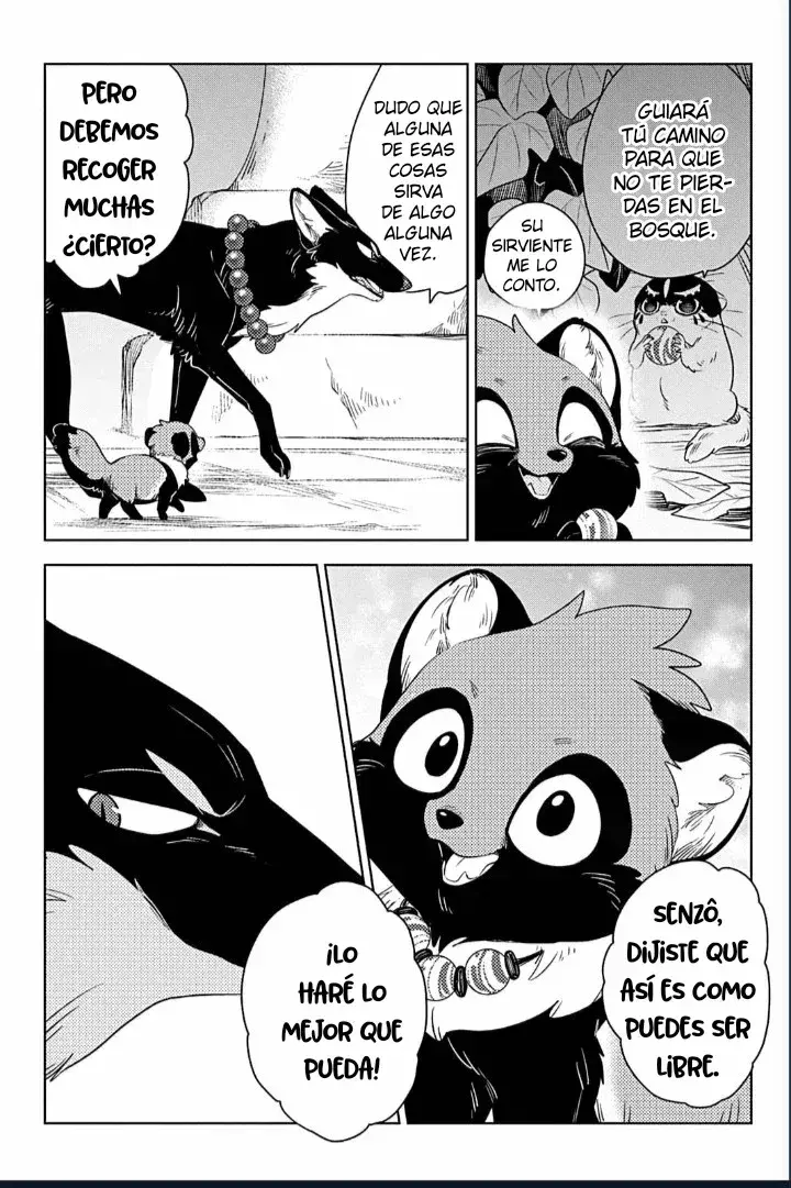 Capitulo 13 page 9