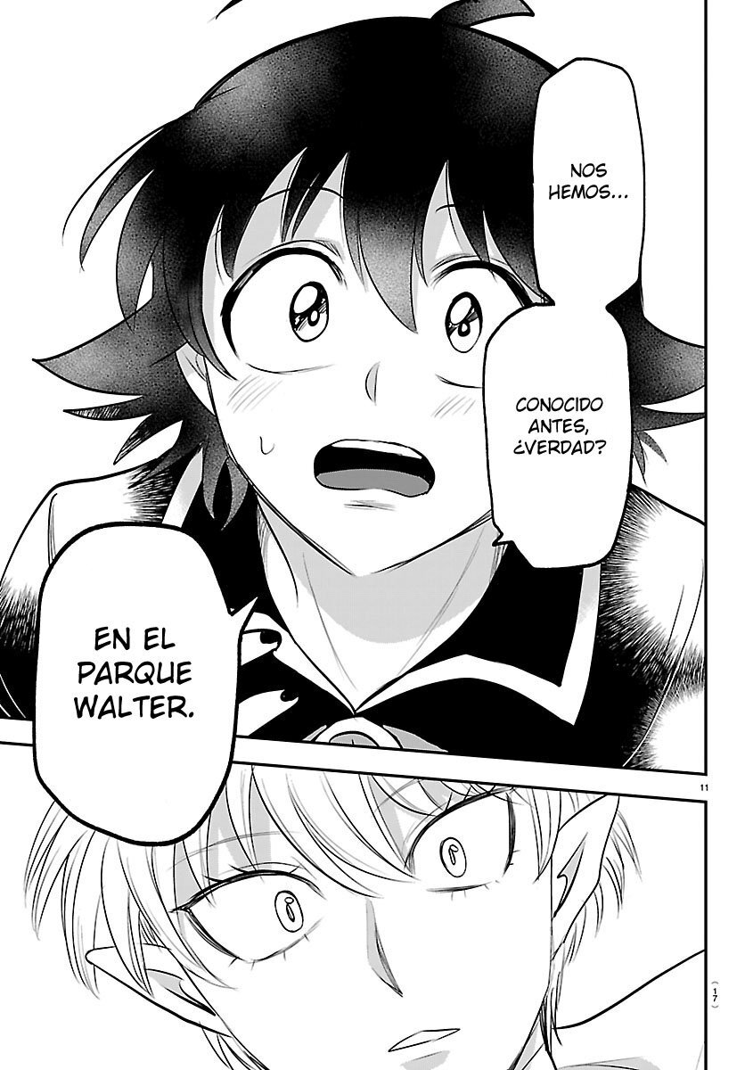 Capitulo 445 page 14