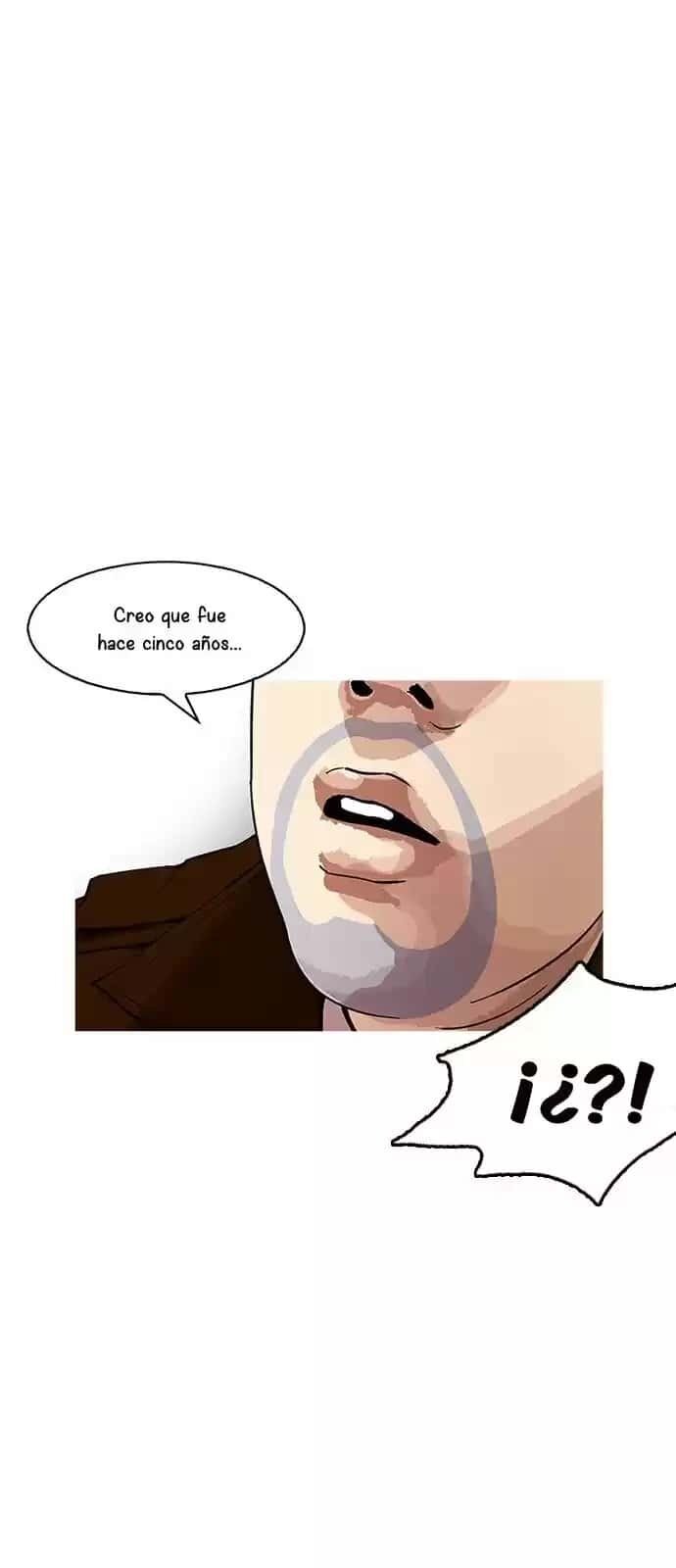 Capitulo 175 page 17