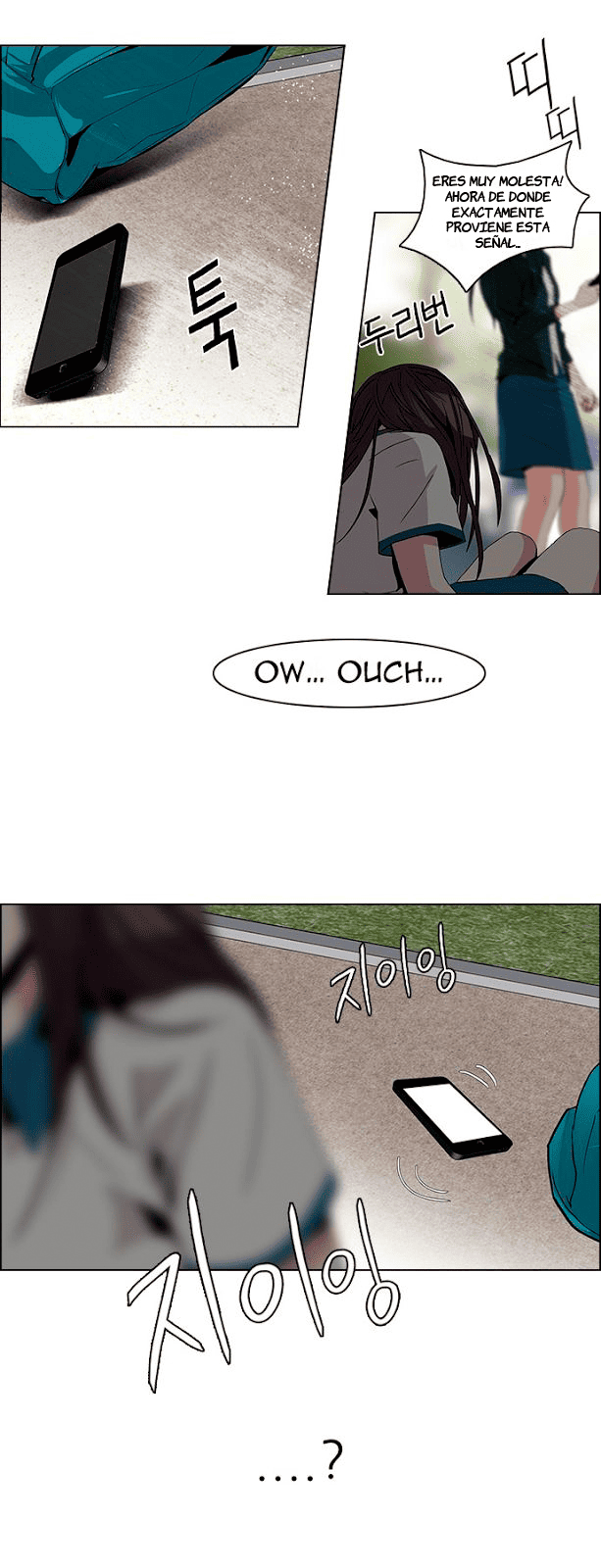 Capitulo 70 page 13