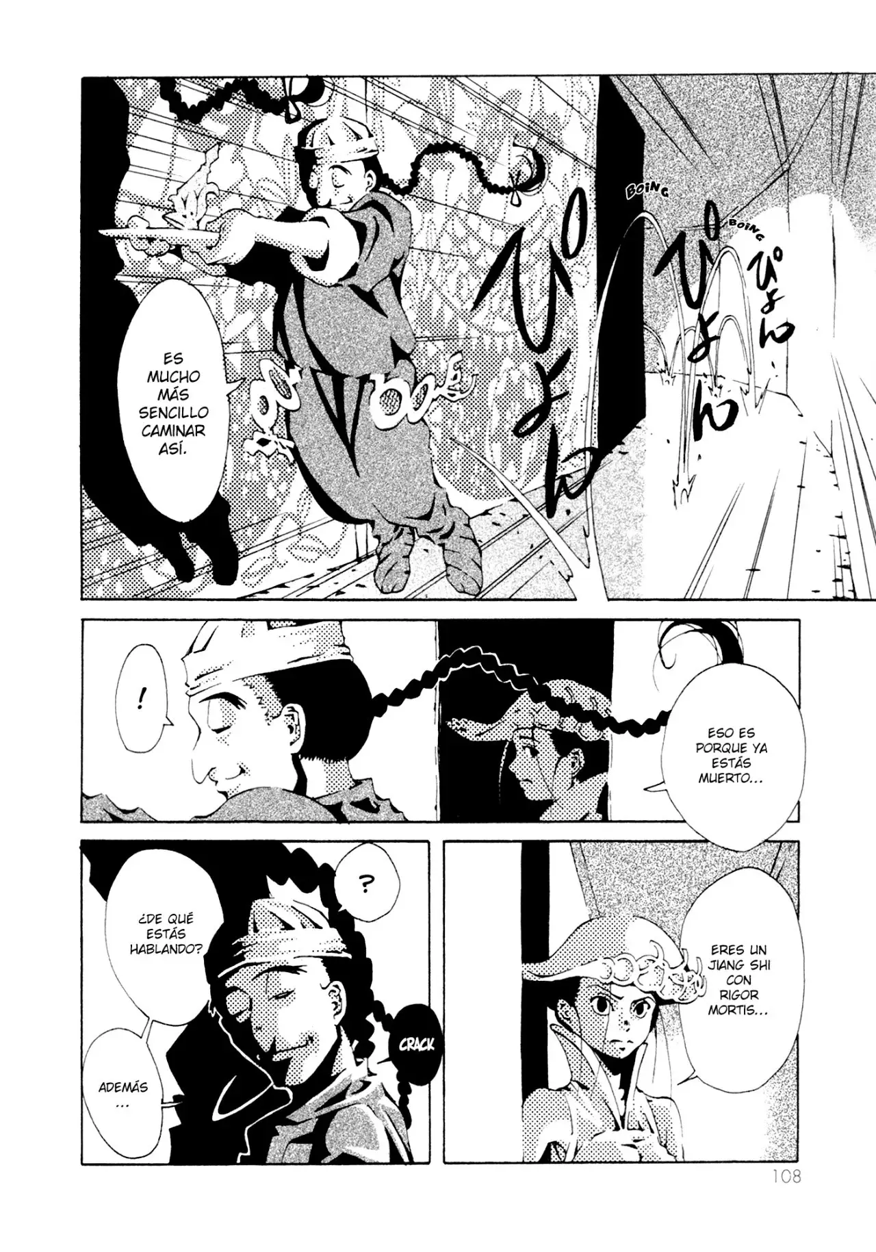 Capitulo 3 page 26