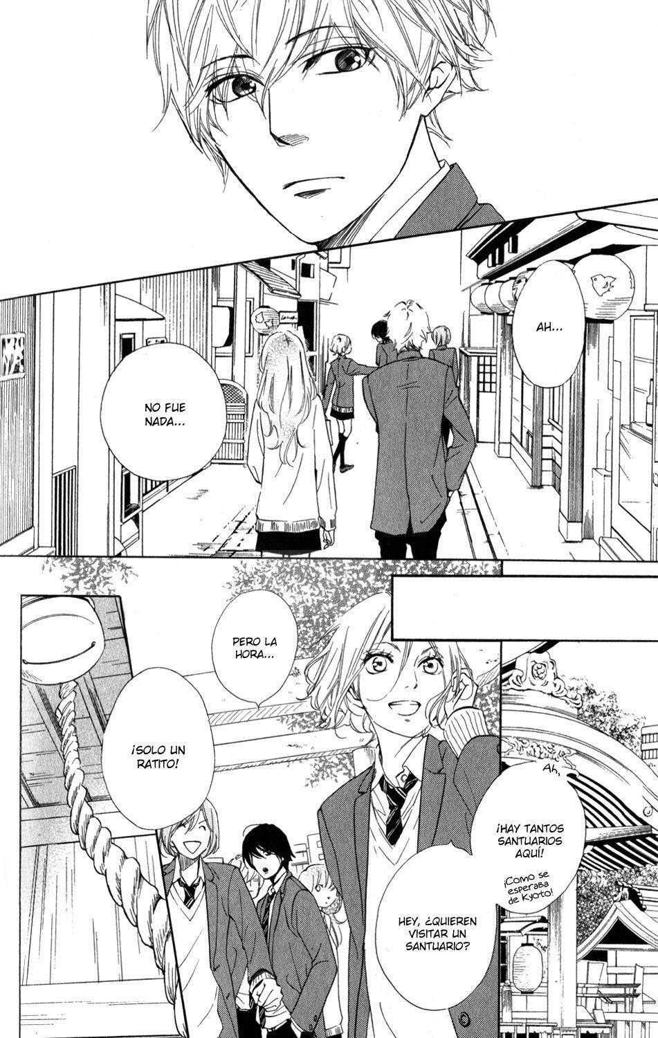 Capitulo 9 page 24