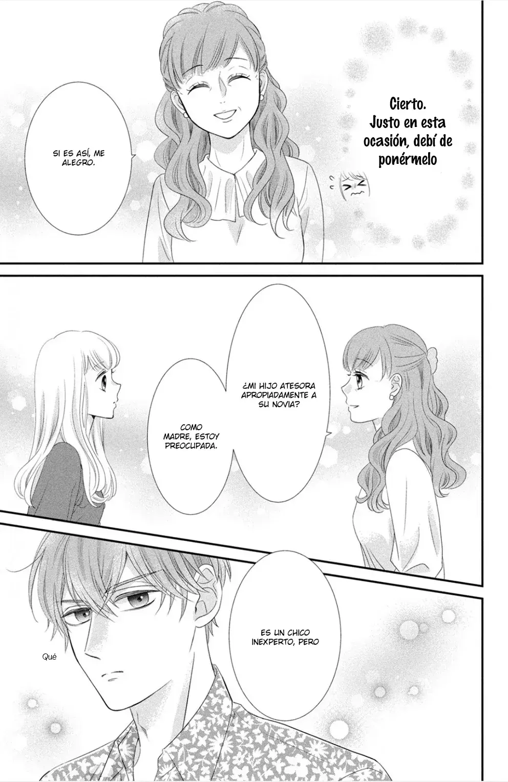 Capitulo 30 page 14