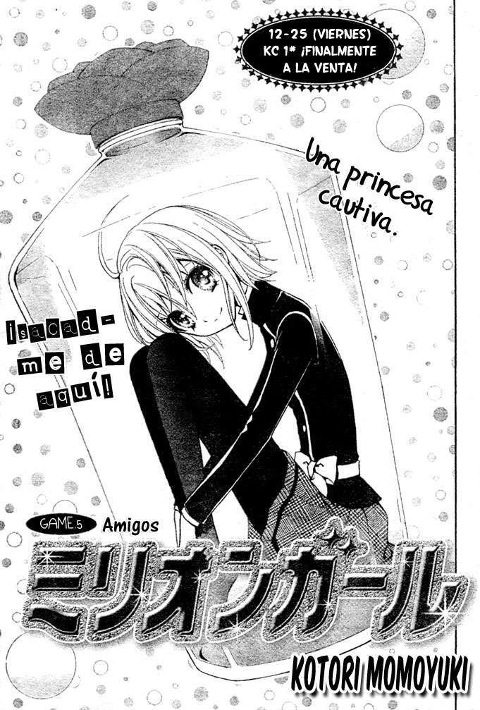 Capitulo 5 page 3