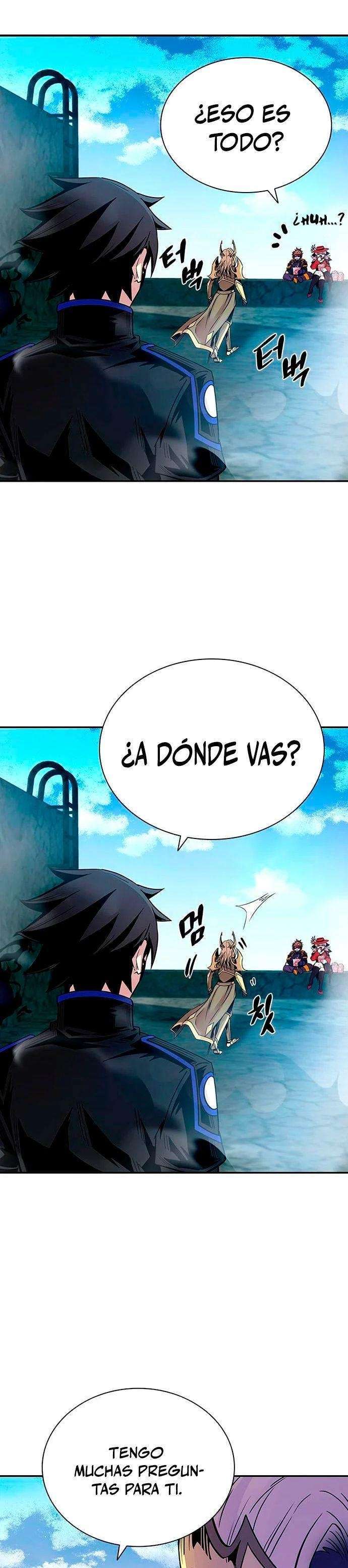 Capitulo 68 page 32