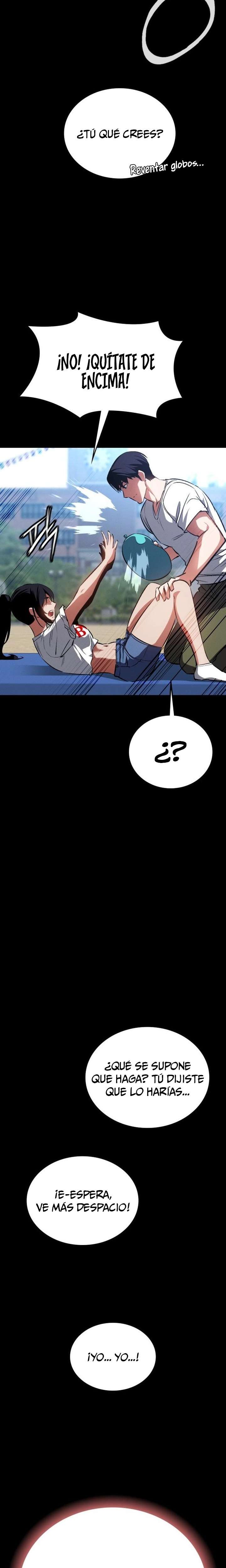 Capitulo 56 page 16