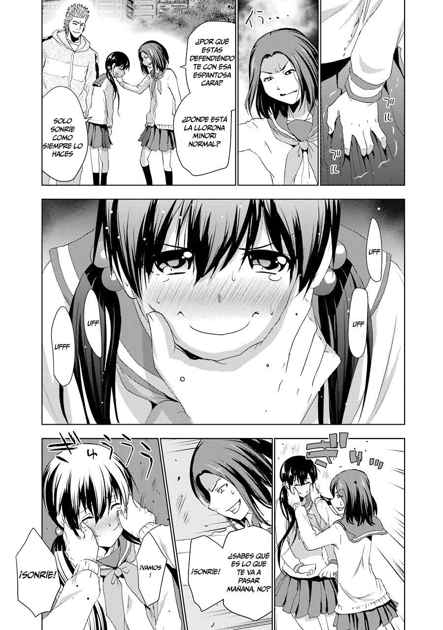 Capitulo 1 page 39