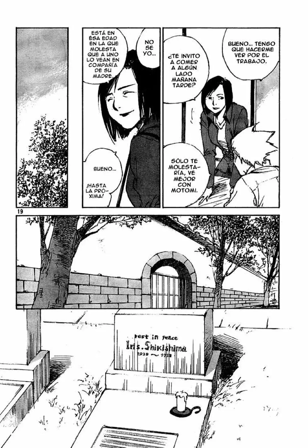Capitulo 6 page 20