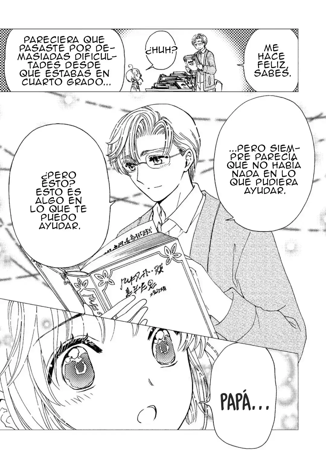 Capitulo 80 page 7