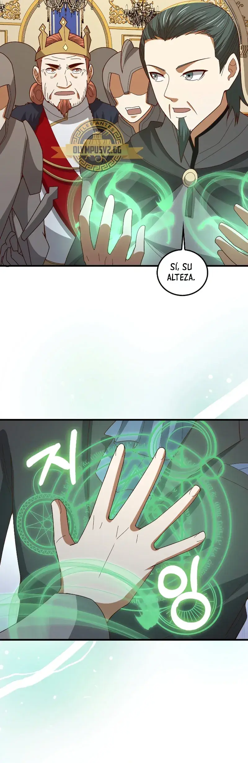 Capitulo 111 page 54