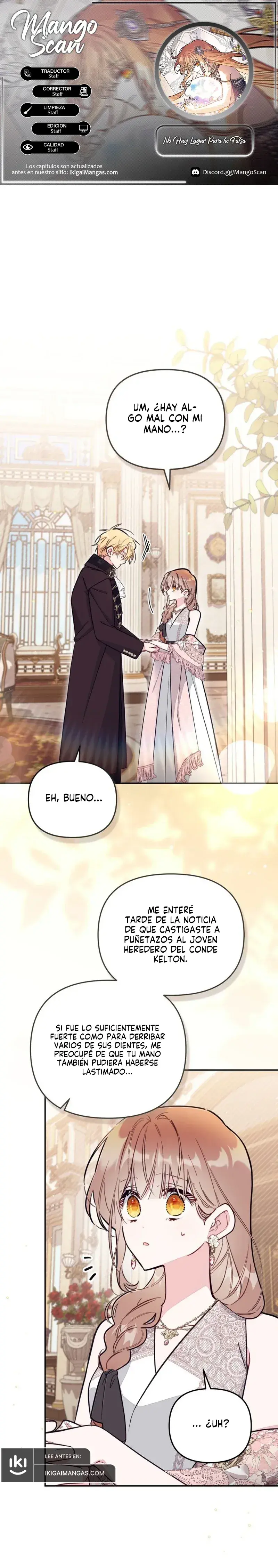 Capitulo 93 page 1
