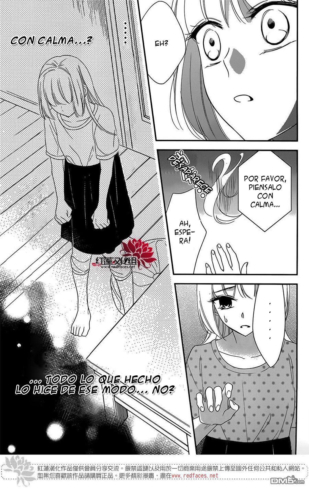 Capitulo 7 page 13
