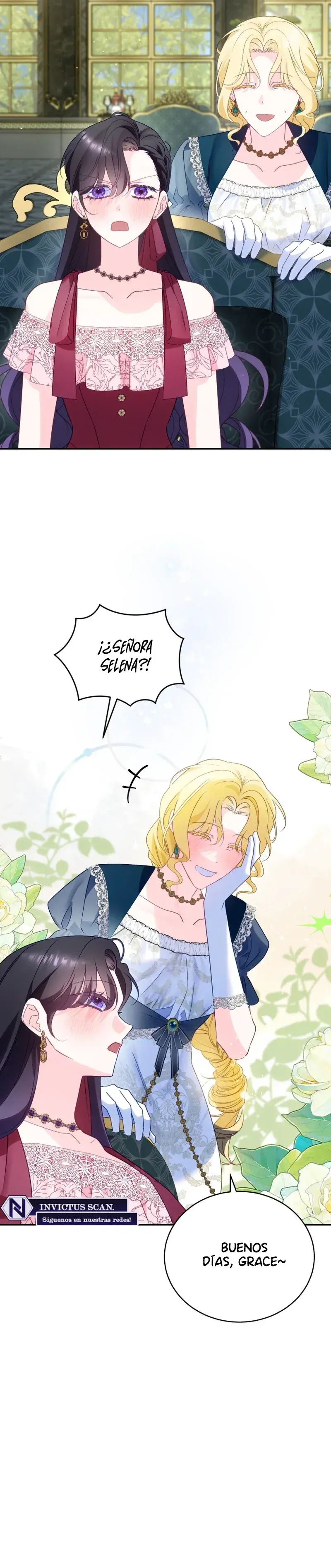 Capitulo 20 page 15